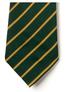 Dashwood Tie