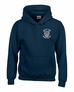 Great Tew Primary P.E Hoodie (badged)